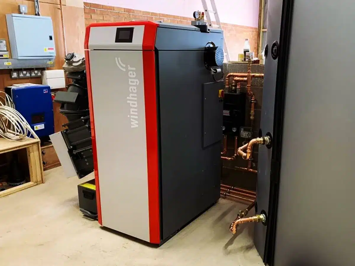 Biomass-Boiler.jpg