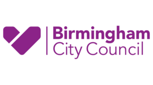 Birmingham-City-Council-300x167.png