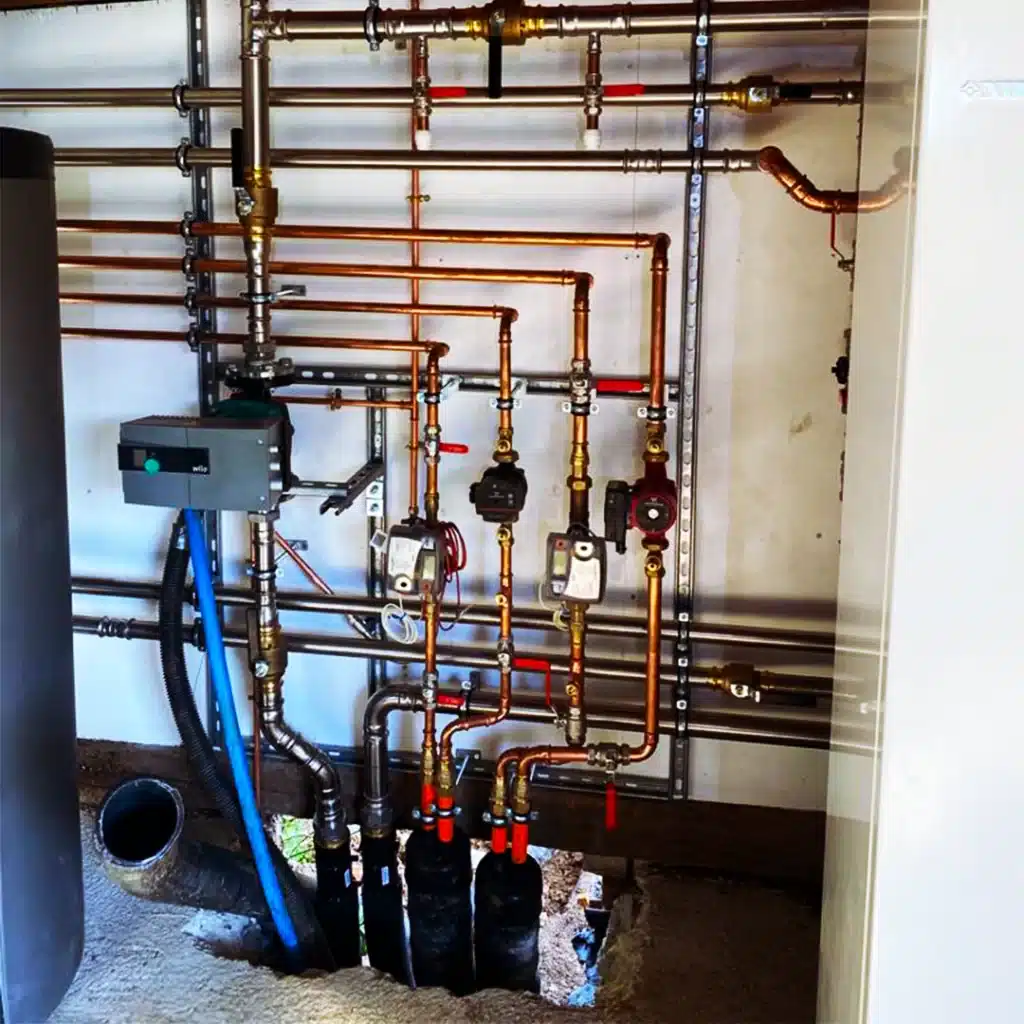 Cole-Heat-Pump-1-1024x1024.png