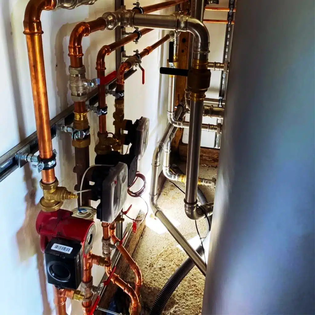 Cole-Heat-Pump-3-1024x1024.png