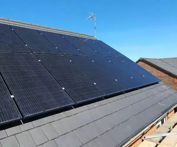 Geo-Green-Solar-Installation-New-Build.jpg.jpg