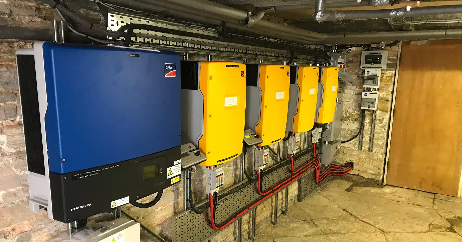 Inverter-2-e1688480967522.jpg