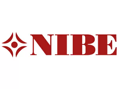 NIBE-Logo.jpg