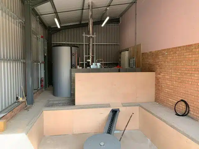 NorburyBiomass.jpg