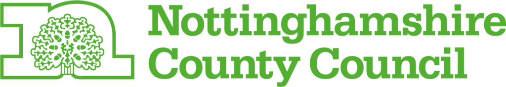 Nottinghamshire-County-Council-1024x176.png