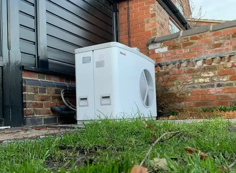 Outdoor-ASHP.jpg
