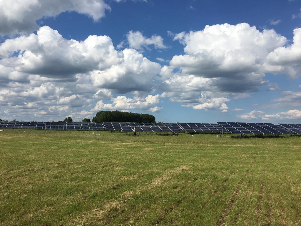 Photo-06-06-2019-11-00-48