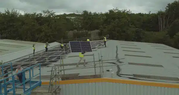 Roof-Installation-SP-e1688480922820.jpg