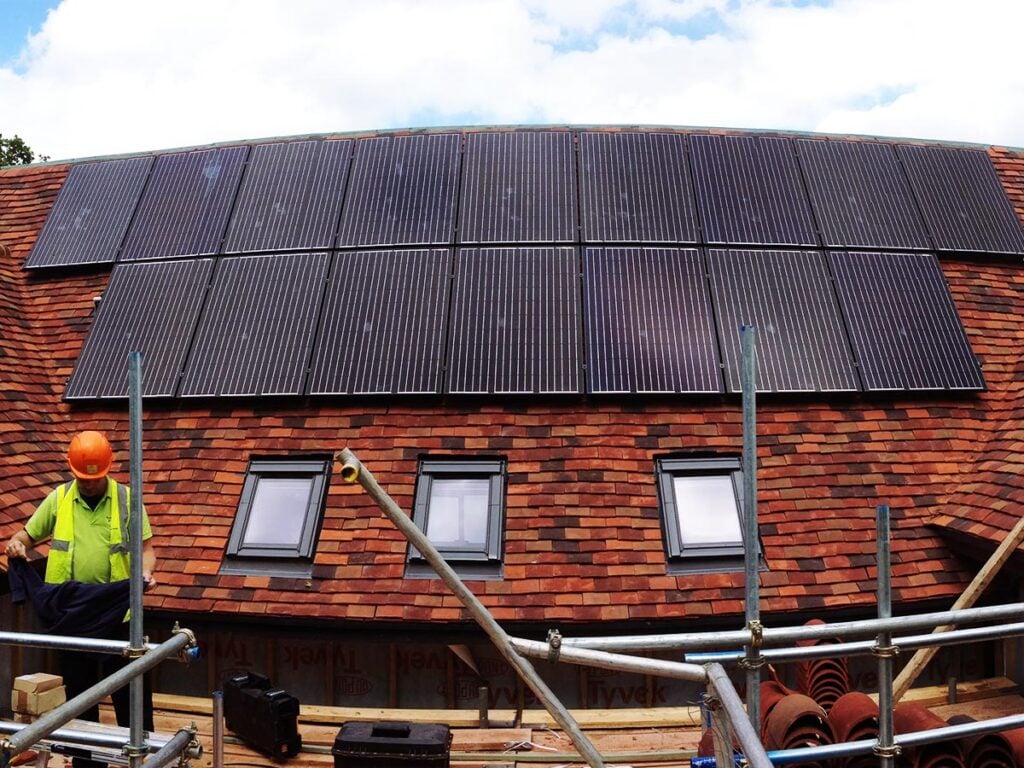 Solar-Install-1024x768
