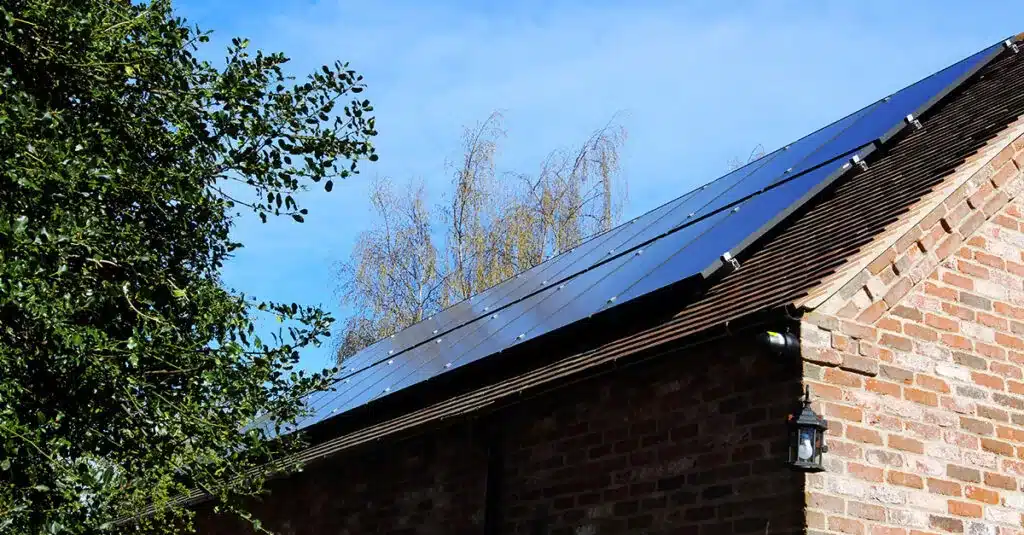 Solar-PV-1-1024x535.jpg