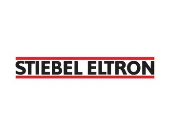 Stiebel-Eltron-logo2.jpg