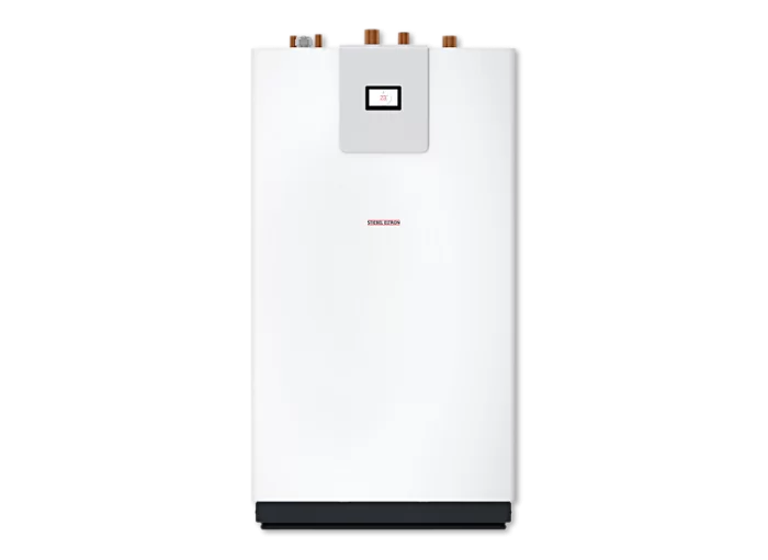 WPE-I-87-H-400-Premium.png