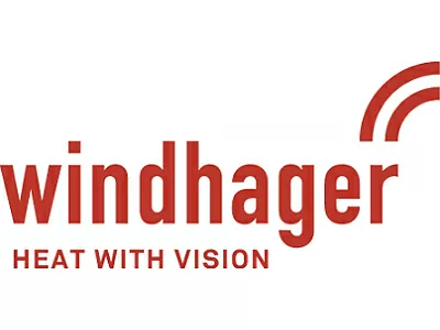 Windhager_Logo_RGB_EN1.jpg