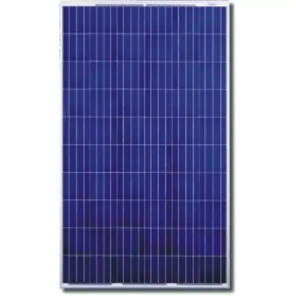 canadiansolarpanel.jpg