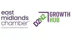 east-midlands-chamber.jpg