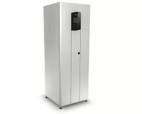 Bosch-BPT-S5-Image_wide.jpg
