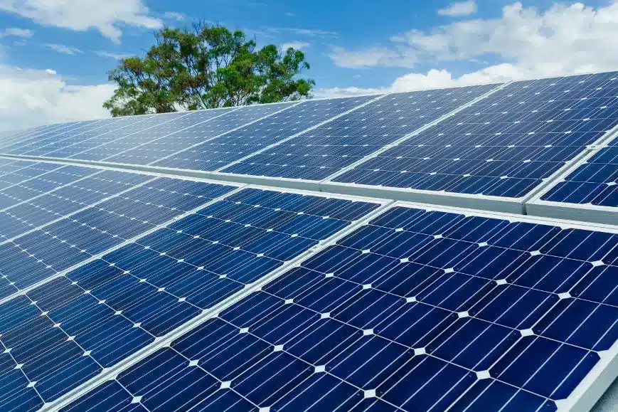 Solar-panel-installation-blog-image.jpg