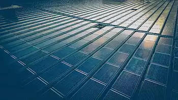 abstract-architecture-business-electricity-royalty-free-thumbnail.jpg