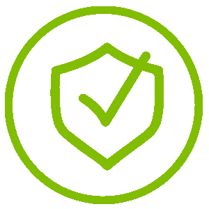 customer-promise-tickicon