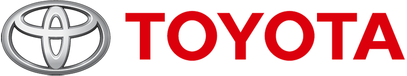 Toyota Logo