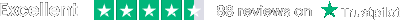 geo_tp_rating_static_02