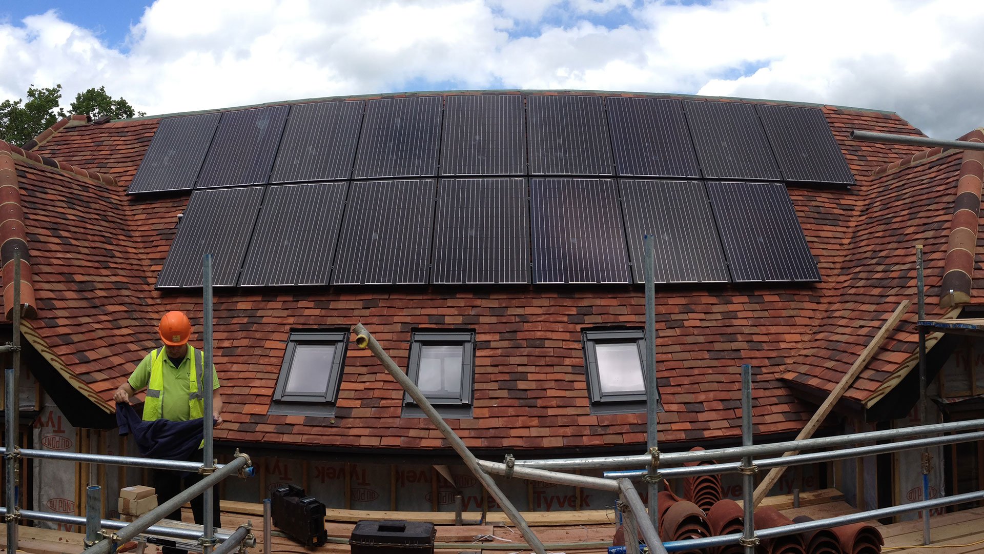 Solar-PV-13