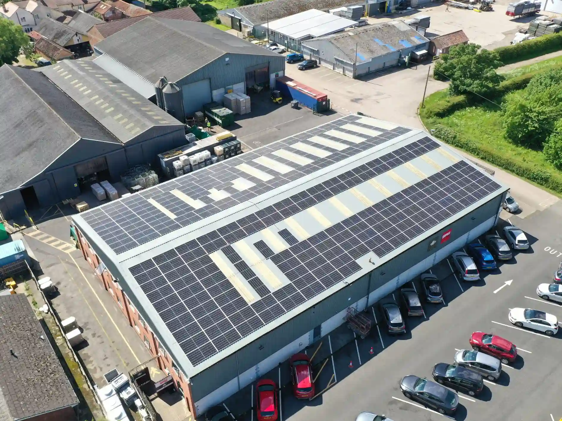 Solar-panels-at-Rapala-VMC-2-scaled