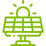 solar-panel
