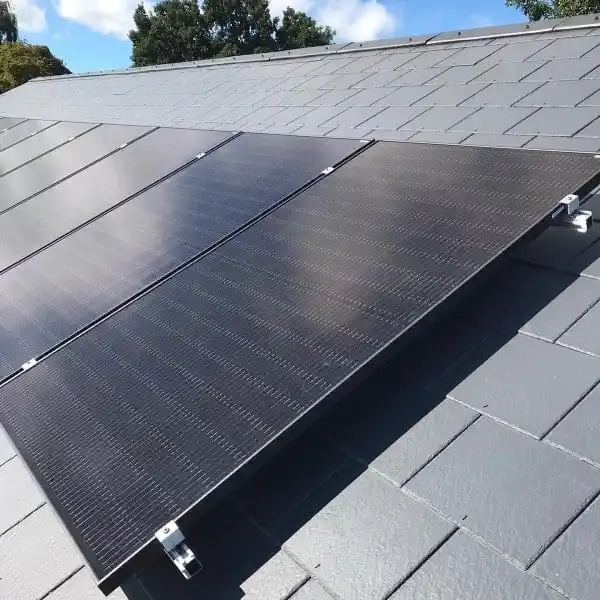 Geo-Green-Solar-New-Build