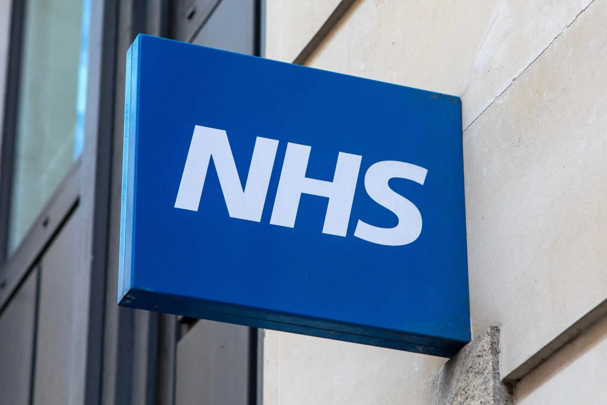 NHS-photo-1200