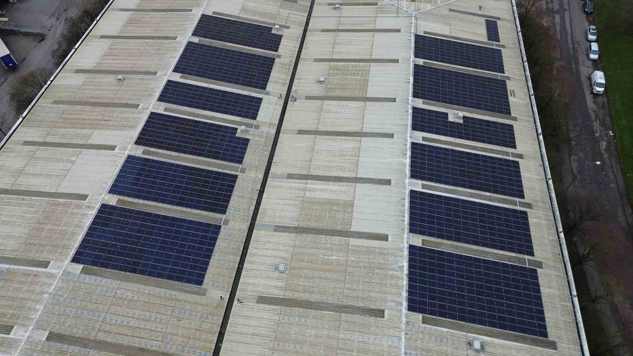 solar install for food manufacturer.jpg