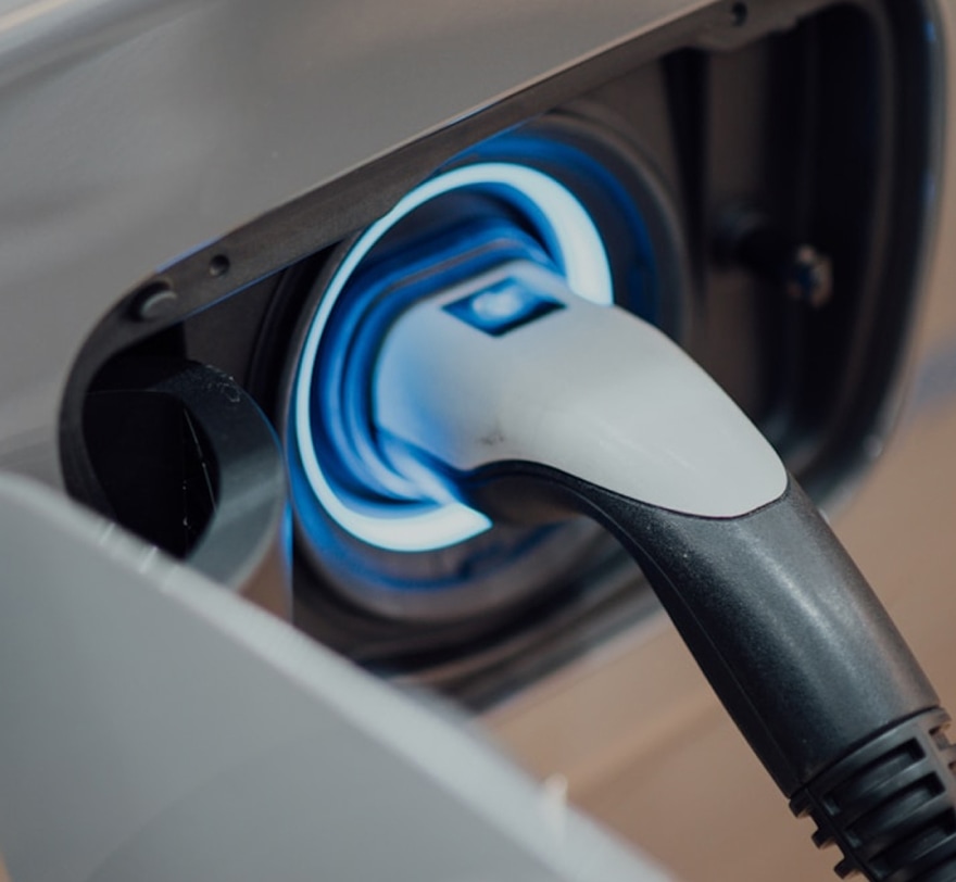 Commercial-EV-Charging