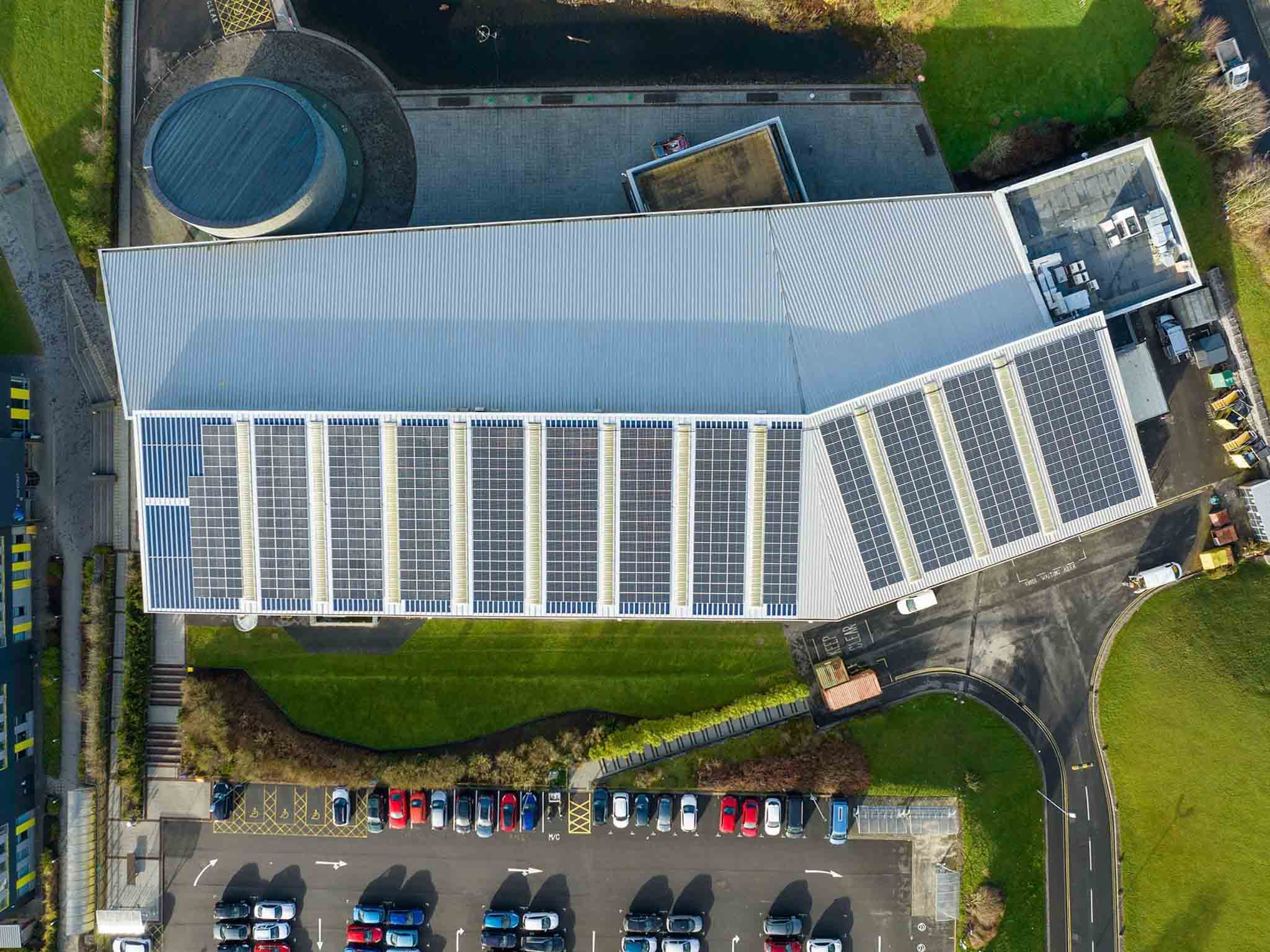 Energus-Solar-PV-Image-2