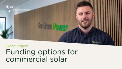 Funding-options-for-commercial-solar