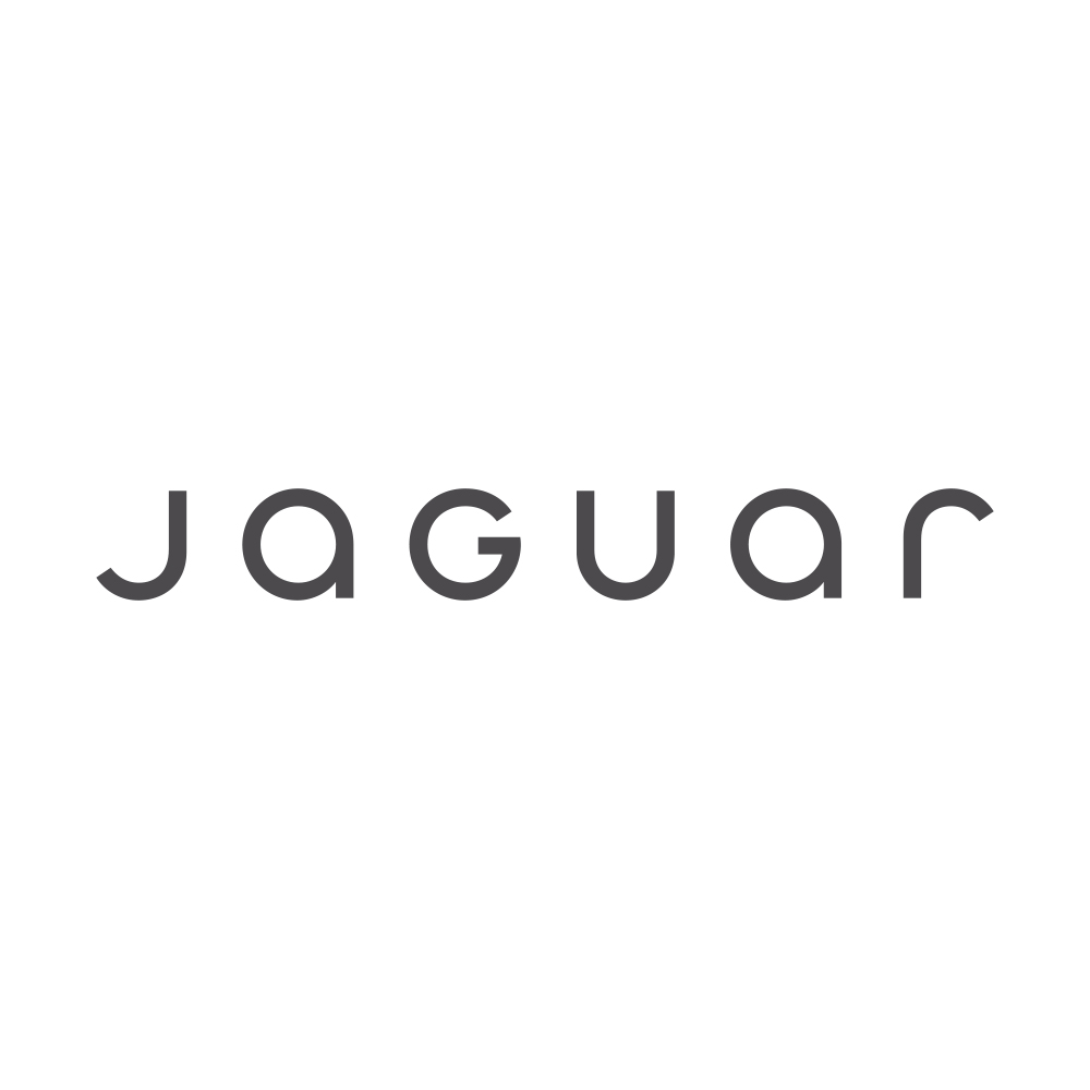 Jaguar Logo