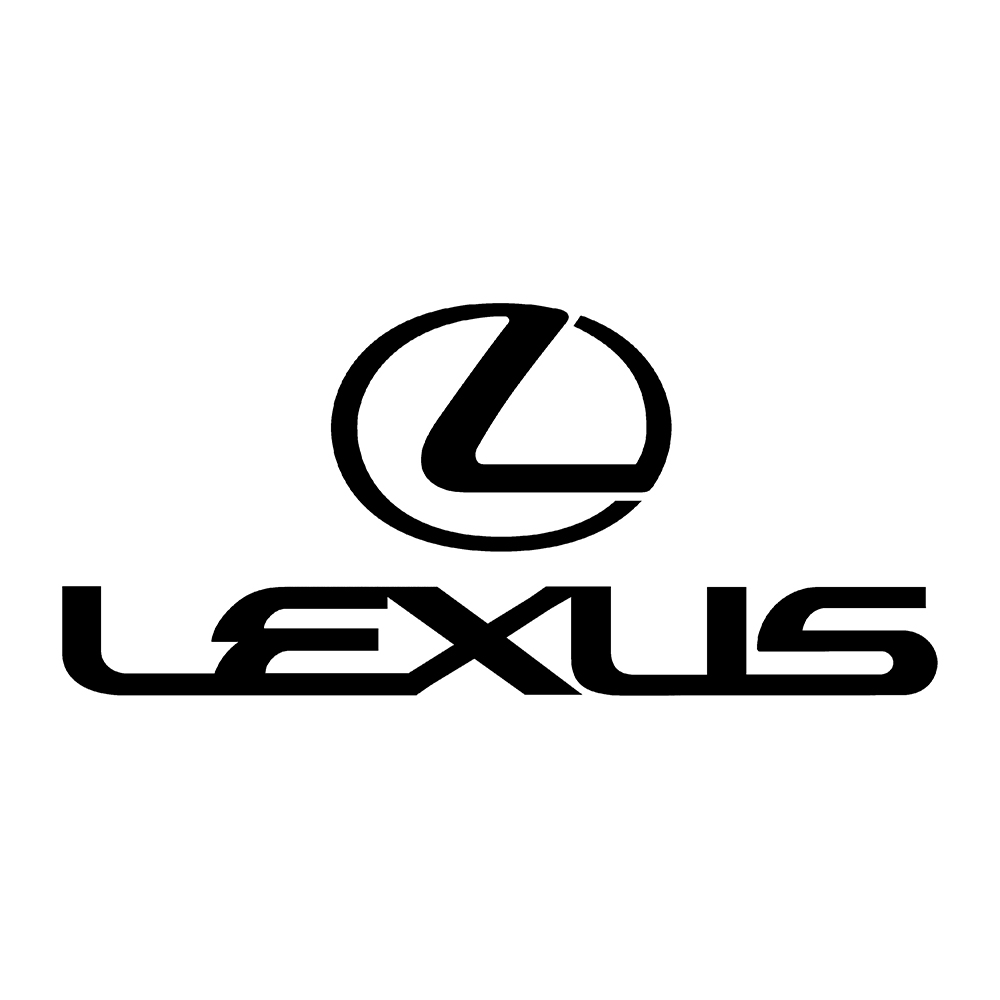 Lexus logo