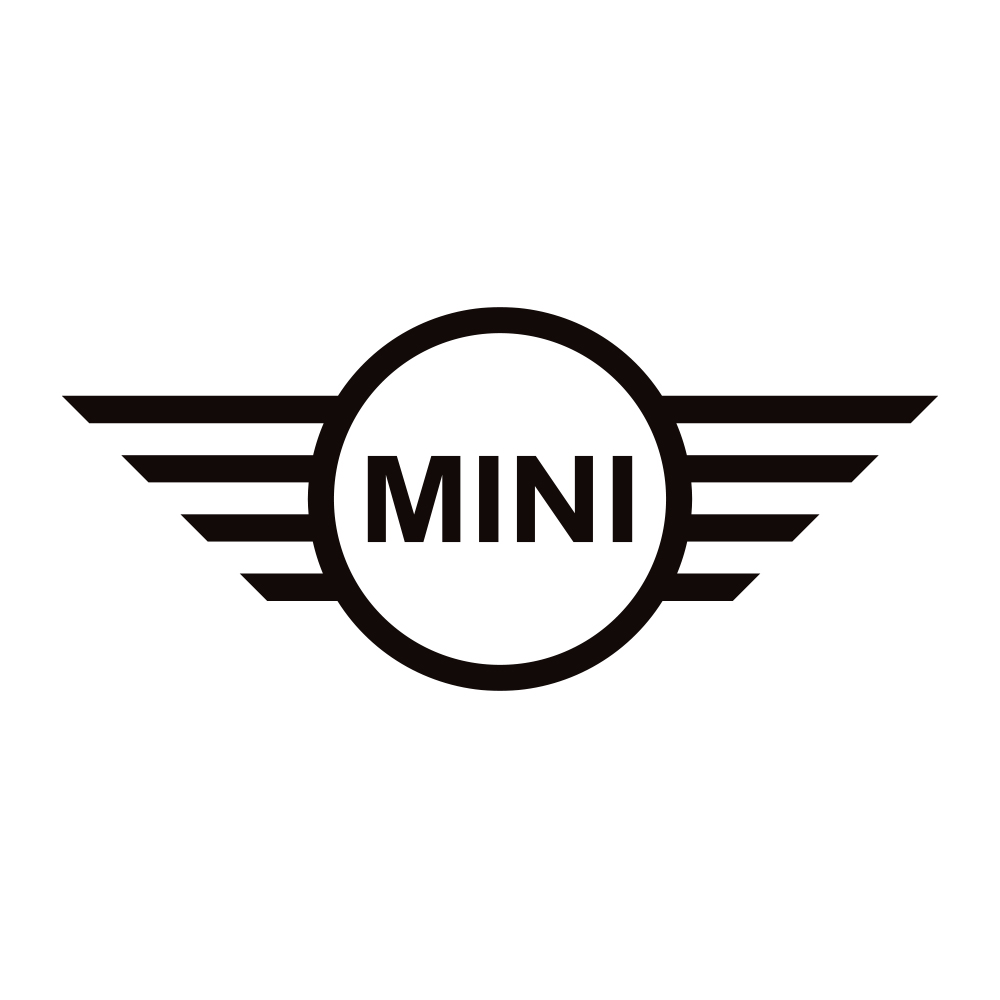 mini logo