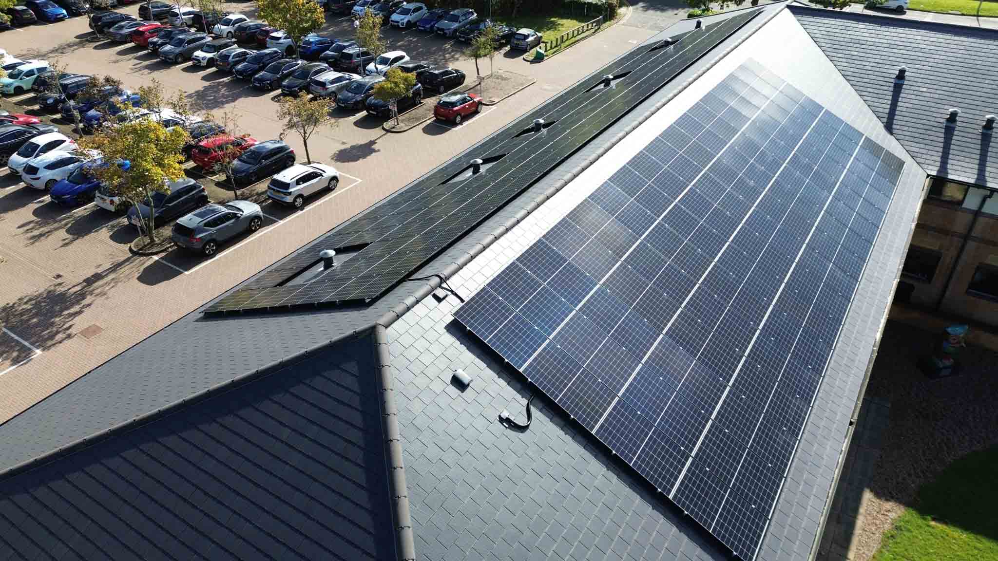 Office-with-solar