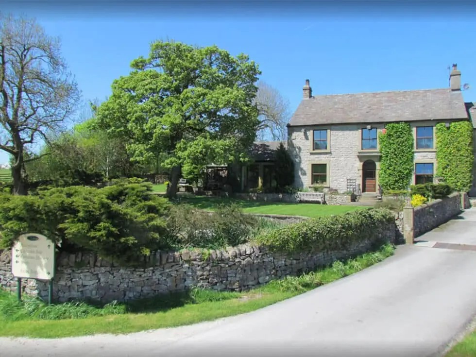 Shallow-Grange-Farm