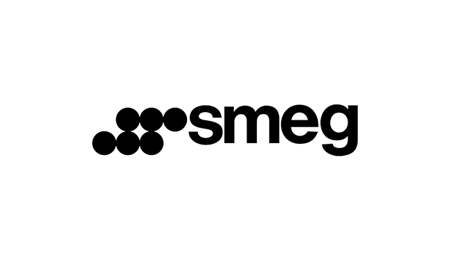 Smeg logo
