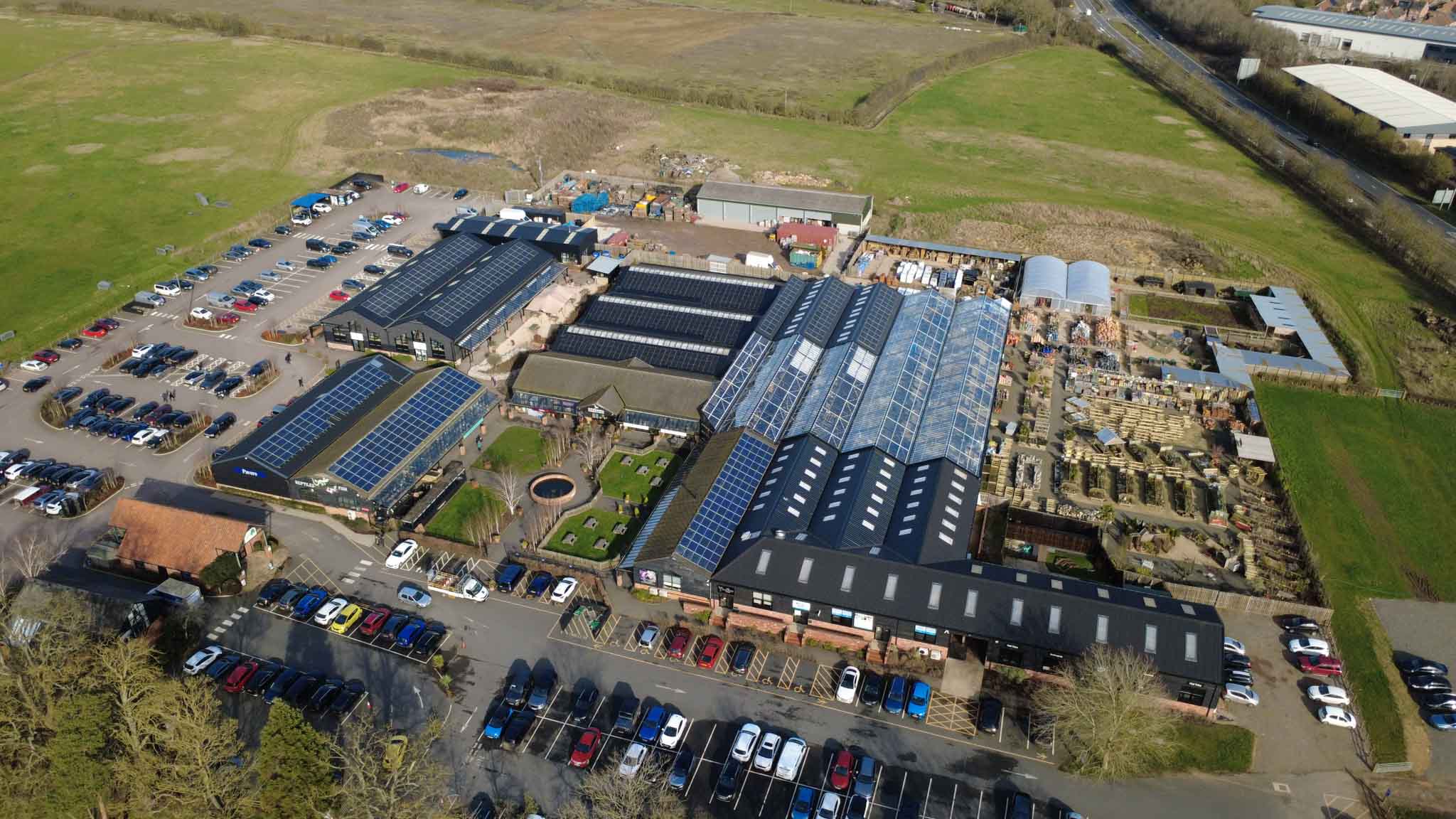 Solar-install-for-location