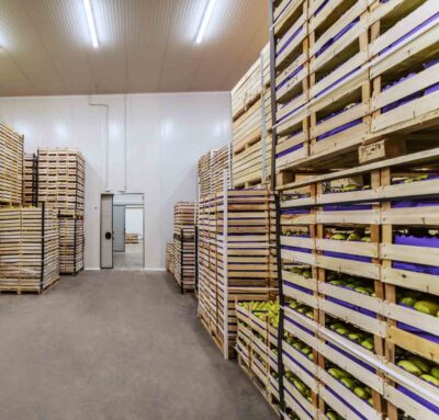 cold-storage-interior