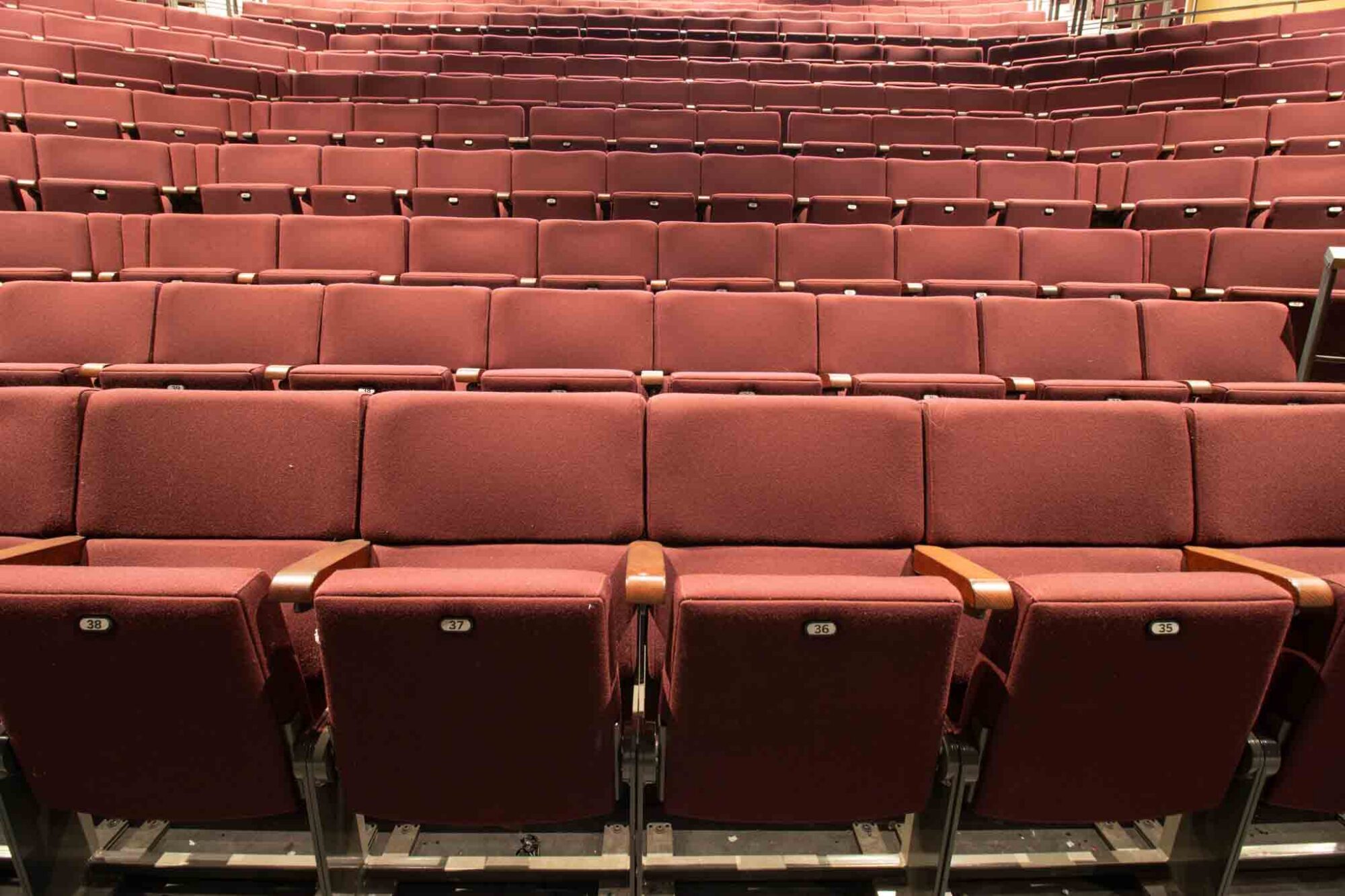 cinema_theatre-seats